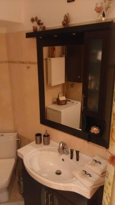 Διαμέρισμα Στην Καρδιά Της Αθήνα Екстер'єр фото